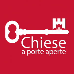 Chiese a porte aperte